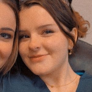 Meet your Posher, Sabrina